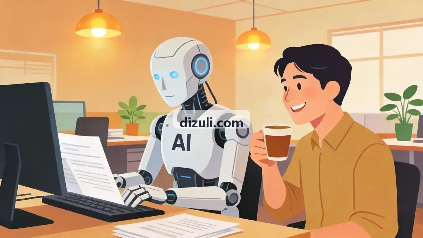 AI双镜头车牌识别一体机终端图